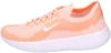 Fitnessschuhe rosa