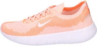 Nike HF2720156, NIKE Damen Workoutschuhe W FREE 2025