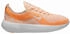 Nike Free 2025 Workout-Schuh pink HF2720-600
