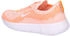 Nike Free 2025 Workout-Schuh pink HF2720-600