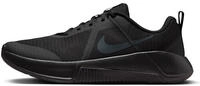 Nike FQ1831-003, NIKE MC Trainer 3 Fitnessschuhe Herren 003 - black/anthracite 38.5