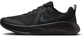 Nike MC Trainer 3 Sneaker schwarz anthrazit