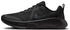 black/anthracite