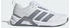 Adidas Control Sneaker Cloud white grey lucid red