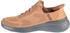 Skechers Bounder 2.0 Emerged (232459)