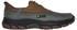 Skechers Slip-ins Respected Tanzier Schuhe grün braun