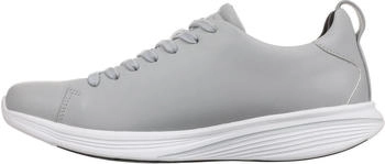 MBT M360 E2 Herren-Sneakers grau