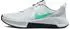 Nike MC Trainer 3