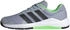 Adidas Dropset Base