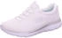 Skechers Summits Slip-On Sneaker Maschinenwaschbar