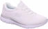 Skechers Summits Slip-On Sneaker Maschinenwaschbar