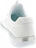 Skechers Summits Slip-On Sneaker Maschinenwaschbar