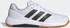 Adidas base cloud white core black lucid red