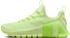 Nike Free Metcon 6 Women