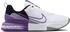 Nike Air Max Alpha Trainer 6 Men