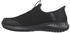 Skechers Cressnock Rylind Sneaker schwarz