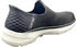 Skechers Cressnock Rylind Sneaker schwarz