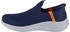 Skechers Ultra Flex 3.0 - Smooth Step Kids