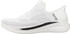 Skechers Slip-ins RF: Slade Quinto