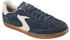Skechers Azir (254150-BKW)