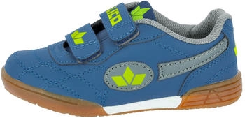 Lico Bernie V Indoorschuh