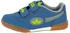 Lico Bernie V Indoorschuh