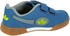 Lico Bernie V Indoorschuh