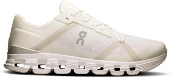 On Cloud X 4 AD Sneaker beige wolf