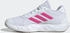 Adidas Amplimove Trainers