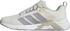 Adidas Dropset Control Women