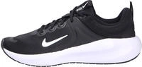 Nike HF1103, Nike In-Season TR 14 Damen Trainingsschuhe (Schwarz 9,5 Gr&ouml;&szlig;e, 41 EU)