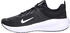 Nike Sneaker IN-SEASON TR HF1103-002 schwarz
