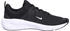 Nike Sneaker IN-SEASON TR HF1103-002 schwarz