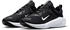 Nike Sneaker IN-SEASON TR HF1103-002 schwarz
