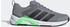 Adidas Control Training Schuh grey core black lime burst