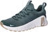 Nike Free Metcon 6 Workout-Schuh