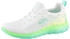 Skechers SUMMITS MORNING GLOW Sneaker