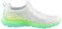 Skechers SUMMITS MORNING GLOW Sneaker