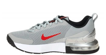 Nike Air Max Alpha Trainer 6 Sneaker grau silber FQ1833
