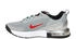 Nike Air Max Alpha Trainer 6 Men