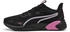 Puma Disperse XT 4 (310798)