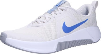 Nike MC TRAINER 3 grau