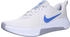 platinum tint/wolf grey/white/comet blue