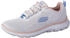 Skechers Flex Appeal 5.0 Damen (150201)