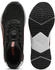 Puma Disperse XT 4 Trainingsschuhe rot schwarz