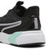 Puma Disperse XT 4 (310798)