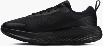 Nike Zoom Bella 6 Sneaker schwarz
