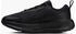 Nike Zoom Bella 6 Sneaker schwarz