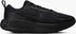 Nike Zoom Bella 6 Sneaker schwarz