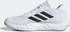 Adidas Amplimove Trainer cloud white core black grey two